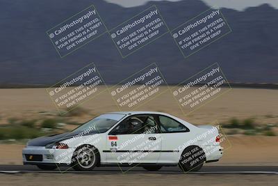 media/Feb-12-2023-Club Racer Events (Sun) [[9ed0490a96]]/3-Intermediate High (Purple)/Session 1 (Turn 10)/